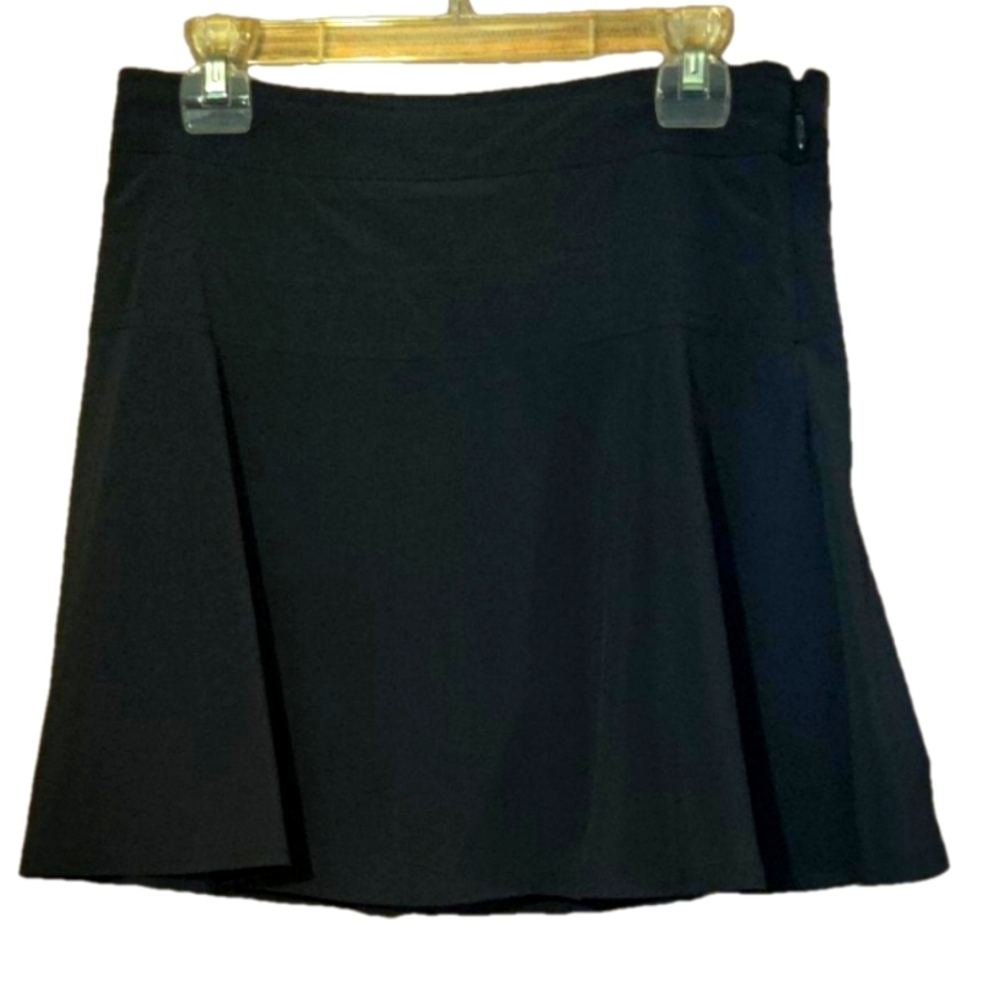 Athleta Women's Skort Size 6